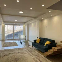 اجاره روزانه/هفتگی/ماهانه ویلا ۱۲۰ متری|اجارهٔ کوتاه‌مدت ویلا و باغ|علی‌آباد کتول, |دیوار