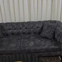مبل چستر9نفره