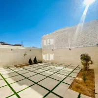 رهن کامل دوخوابه/تک واحدی/کلید نخورده|اجارهٔ آپارتمان|صدرا-فارس, فاز ۱|دیوار