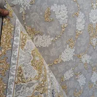 ۹متری ۱۲۰۰ شانه