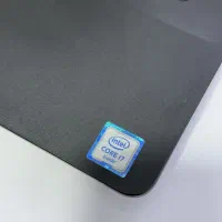 لپتاپ گرافیک دار دل صفحه نمایش 180 درجه / اقساطی|رایانه همراه|تبریز, |دیوار