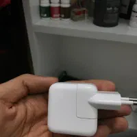 سری شارژرایفون