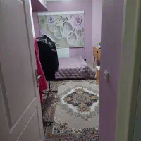 پاکدشت مسکن مهر امام رضا تک خواب ۸۵متری|فروش آپارتمان|پاکدشت, شهرک امام رضا|دیوار