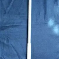 اچار بکس درایو ۳/۴