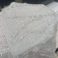 لباس مجلسی|لباس|مشهد, امیرآباد|دیوار