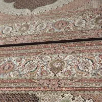 دوتخته فرش ۹ متری کاشان نو|فرش|تهران, مجیدیه|دیوار