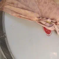 طبل ۱۶۰
