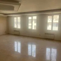 170-متر-3خواب-نوسازکلیدنخورده-کوهک