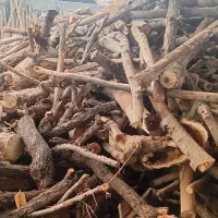 سرای هیزم|عمده‌فروشی|ری, علایین|دیوار