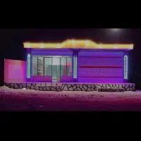 اجاره مغازه