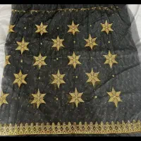 جلبیل خوسی زیبا