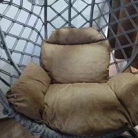 تاب ریلکسی|مبلمان خانگی و میز عسلی|بندر انزلی, چهارفریضه|دیوار