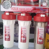 فروش انواع تصفیه آب خانگی با یکسال گارانتی ویژه|آبسردکن و تصفیه آب|اسلامشهر, شهرک الهیه|دیوار