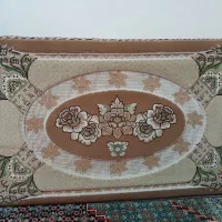 پشتی فوم سایز بزرگ