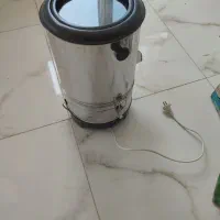 سبزی خورد کن سبز ایران