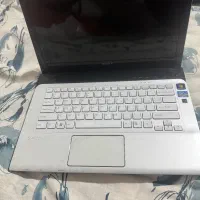 لپ تاب سونی