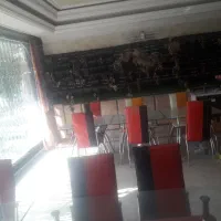 اجاره مغازه امیرکبیر دوطبقه نبش خیابان