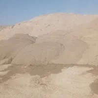 فروش مصالح ساختمانی|مصالح و تجهیزات ساختمان|سروستان, |دیوار