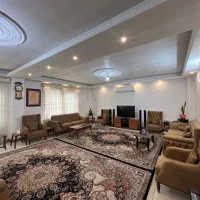 دوطبقه-ای-با-زمین-240متری-با-بنای-230-متری