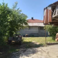 خانه ویلایی|فروش خانه و ویلا|رودبنه, |دیوار