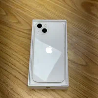 iPhone 13 128GB|موبایل|کرج, اصفهانی‌ها|دیوار