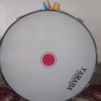 تبل یک 160