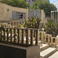 نیایش-3خواب-همکف