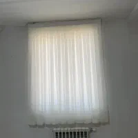 پرده