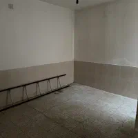 خانه اجاره دو‌خوابه|اجارهٔ خانه و ویلا|مرودشت, ژیان|دیوار