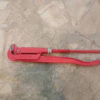 اچار شلاقی