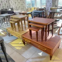 جلو مبلی کاپر جدید زرین کالا تمام قسط|مبلمان خانگی و میز عسلی|یاسوج, |دیوار