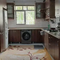 آپارتمان ۹۵ متری تک واحدی شهرک عباس آباد