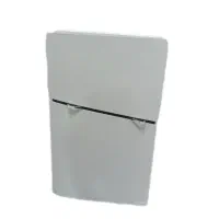 ps5اسلیم یک ترابایت|کنسول، بازی ویدئویی و آنلاین|نیریز, |دیوار
