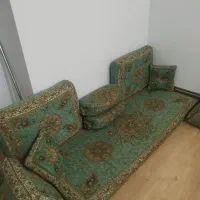 شاه نشین تشک یزدی