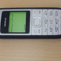 نوکیا 1200نوکیا 108 تمیز