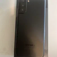 سامسونگS21 plus 5G 256|موبایل|تهران, ارم|دیوار