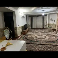 آپارتمان-شیک-بدر-25