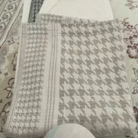 تعداد لباس نو|لباس|نورآباد, |دیوار