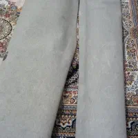 کارکرده ولی درحد نویه.‌