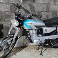 موتور مدل ۹۱