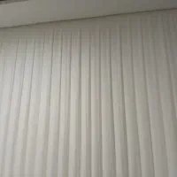 پرده حریر|پرده، رانر، رومیزی|مشهد, آزادشهر|دیوار