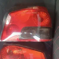 خطر ۱۳۲ سالم