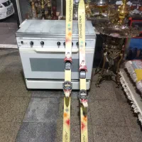 اسکی دینا استار