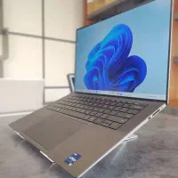 لپتاپ ورک استیشن Dell 5570 قدرت در دستان شما|رایانه همراه|قم, صفائیه|دیوار