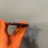 iphone x ایفون ایکس فیس ایدی سالم|موبایل|مشهد, کوثر|دیوار