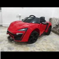 ماشین شارژی، خرید،آر ،موتور شارژی