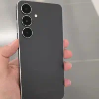 فروش گوشی قسطی از روبیکا پیام دهید لطفا