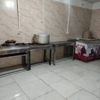 اجاره مغازه ۸۰ متر دارای حیاط و زیر زمین|اجارهٔ مغازه و غرفه|چهاردانگه (تهران), |دیوار