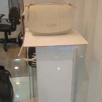 باورت میشه ۳۹۹تومن