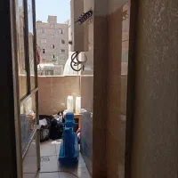 فروش آپارتمان ۶۰ متری ۱ خوابه طبقه ۴ در شهر‌قدس|فروش آپارتمان|قدس, شهر‌قدس|دیوار